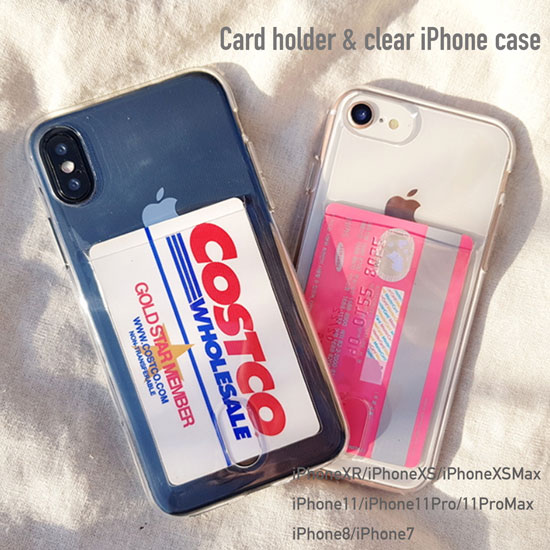 オーダー受取中 a Iphone スマホ カバー Cmarnica Pl