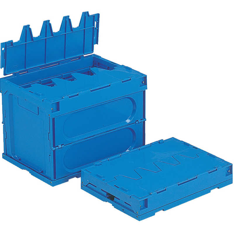 三甲　サンクレットオリコン38B青　SKSO38BBL