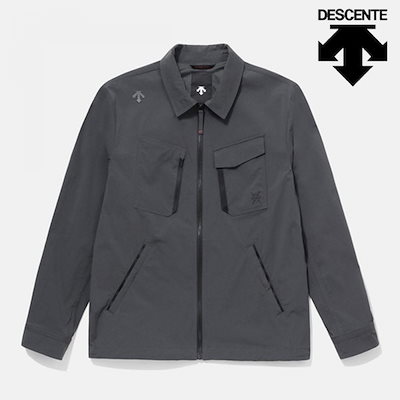 PW CIRCULUS レディス　カラーブロッキングプルオーバー PW CIRCULUS レディス カラーブロッキングプルオーバー