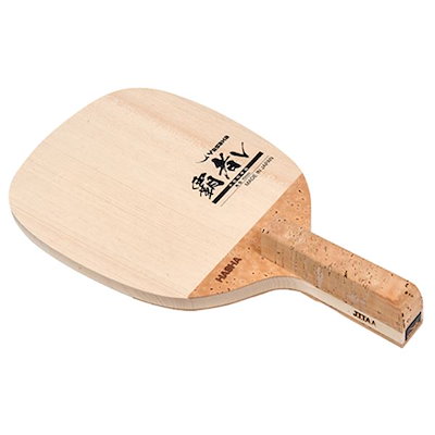 【特注】津軽三味線 糸巻き 本欅無垢一本造 （青森県産材） 糸巻 特注】津軽三味線 糸巻き 本欅無垢一本造 （青森県産材） 糸巻 特注】