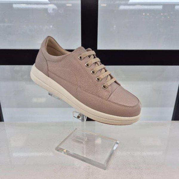 HC11 シープスキン レディースシューズ C0W5U51X3 (34705391)アクアシューズ