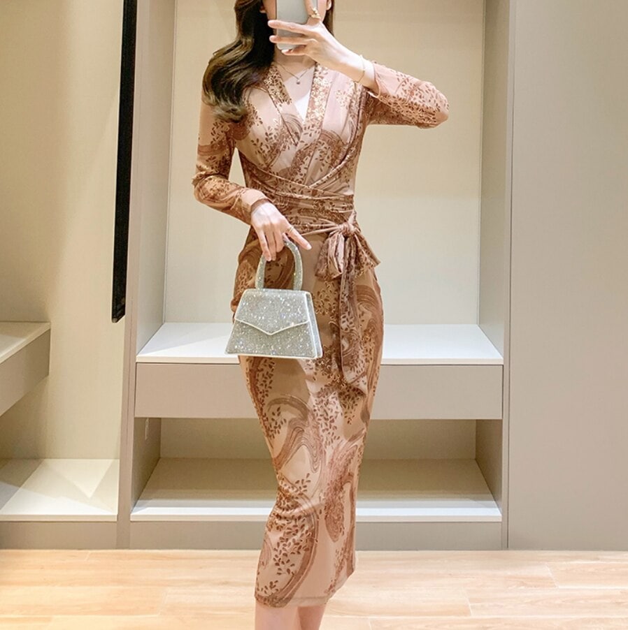 ワンピース デート かわいい 大人可愛い きれいめ シンプル カジュアル 大人 上品 おしゃれ