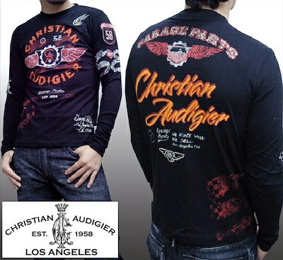 MIGROS　マニー　Au Temps Jadis 手芸をするテディベア MIGROS マニー Au Temps Jadis 手芸をするテディベア MIGROS様専用