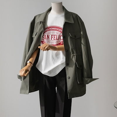 蛸殴総本山 初期CD3枚セット+ステッカー 【おまけ付き】 【公式通販】