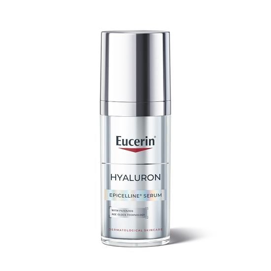 [ホンおばさんPICK] EPICELLINE SERUM 30ml