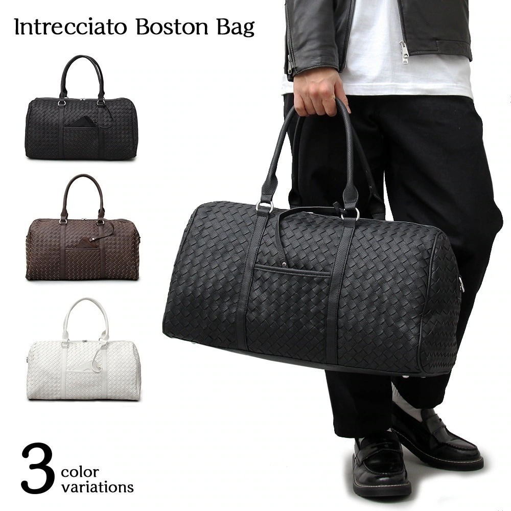 ボストンバッグ メンズバッグ 2way 出張 旅行 旅行かばん ゴルフバッグ タウンユース 大きめ 大容量 1泊2日 カバン 鞄 かばん 男性用 軽量 バッグ 人気 シンプル 大人バッグ 2way ブ