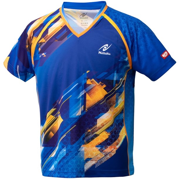 スカイトップ シャツ シャツ (NW2202)