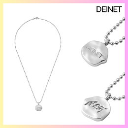 Qoo10 | TXT-ヨンジュン-GGUMのおすすめ商品リスト(ランキング順