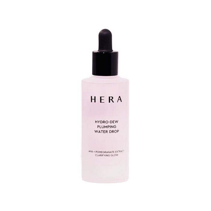 美容液 ハイドロデュフランピングウォータードロップ 50ml