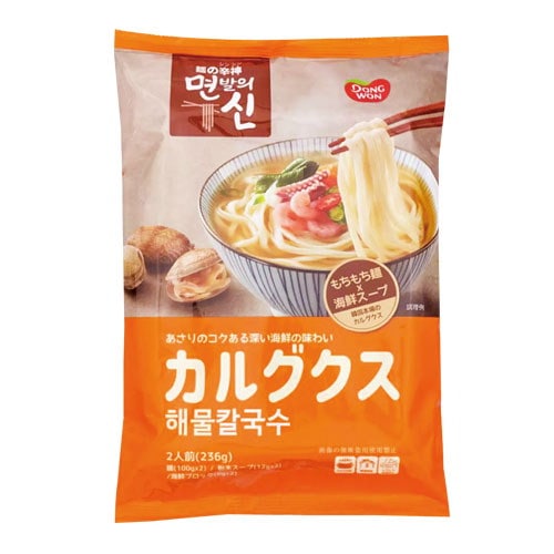 東遠 トッポッキの辛神 ロゼ ラッポッキ 2人前 x1袋 韓国 食品 食材 料理