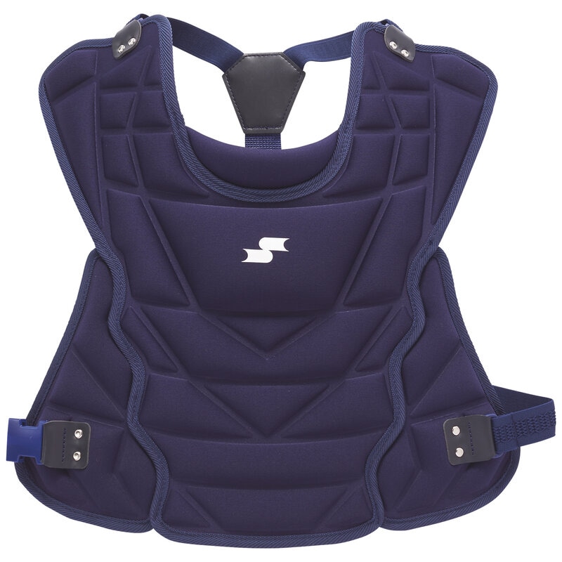 SSK(エスエスケイ) 少年軟式・ソフト用プロテクター 野球 プロテクター用品 その他プロテクター用品 CNSPJ2500S