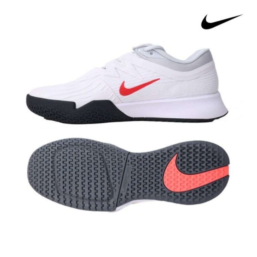 ナイキ エア ズーム ヴェイパー プロ 3 テニスシューズ FZ2161-109