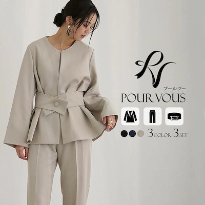 茶道具 漆塗 玉池老人 花草漢詩文 平茶器 棗 共箱 V 5590 【公式通販】