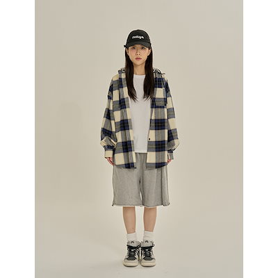 BRIEFING セットアップジップアップパーカー 【公式通販】