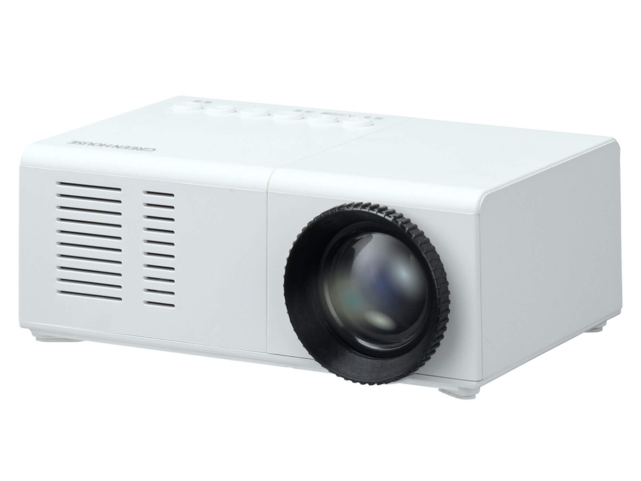 T076』EPSON 超短焦点プロジェクター EB-685WT EB-685WT [3500 T076』EPSON 超短焦点プロジェクター EB-685WT EB-685WT [3500