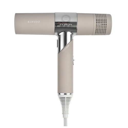 KINUJO KINUJO Hair Dryer KH301 [ホワイト] 価格比較 - 価格.com