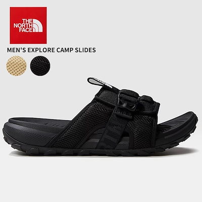 レトロ 能島康明 油彩画 風景画 牡丹 花 フラワー 絵画 額縁 美術 芸術