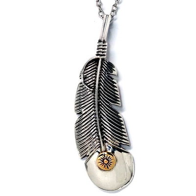 レガーメ 斬82 LEGAME 【公式通販】