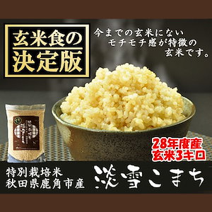 こまち 全農パールライス「秋田県産あきたこまち」5kgのお得通販