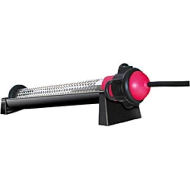 クマガイ電工　多用途加熱＆保温ヒーター 「沸かし太郎」　SCH-901 37,950円