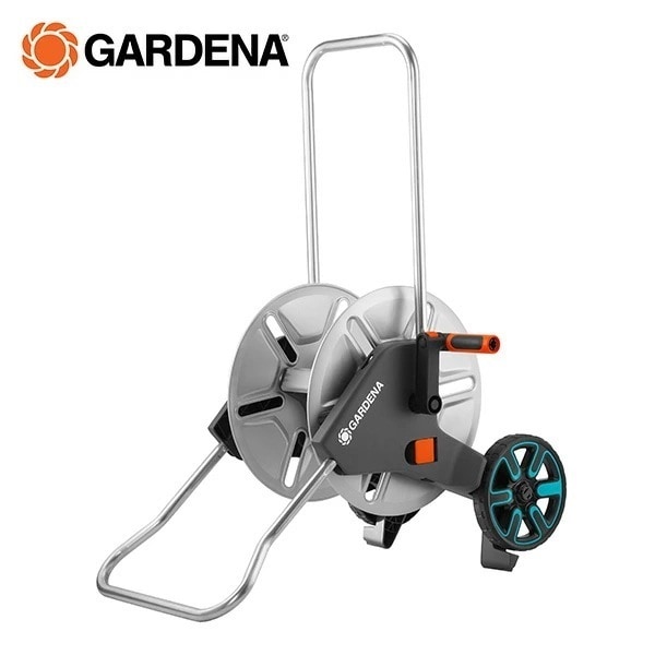 メタルホーストロリー Mサイズ CleverRoll 18540-20