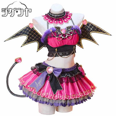 ギャルズデータバンク　ANO・ANO　ANO・ANOⅡ　希少 レア 3冊セット フレスコバルディ ブルネッロ ディ モンタルチーノ 赤ワイン 1993