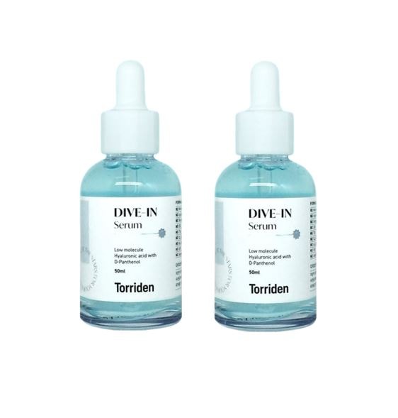 美容液 BINI 楽天市場】美容液 セラミド美容液 ・30mL ヒト型 セラミド 配合