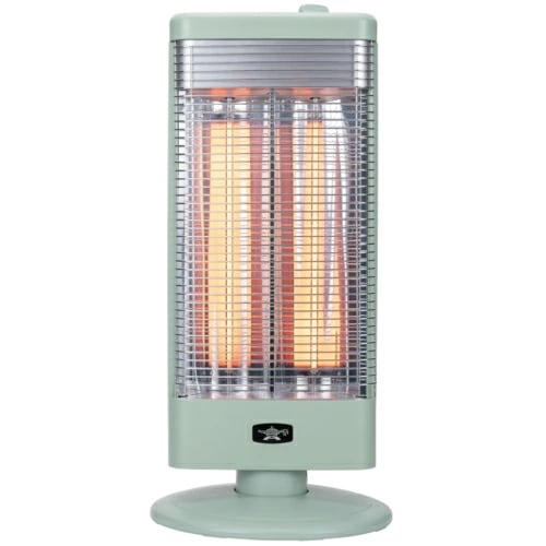 Aladdin AEH-G1000A(G) [O[]