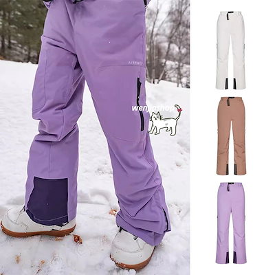 bsrabbit × drink sexy】 ベロアウェア 【公式通販】