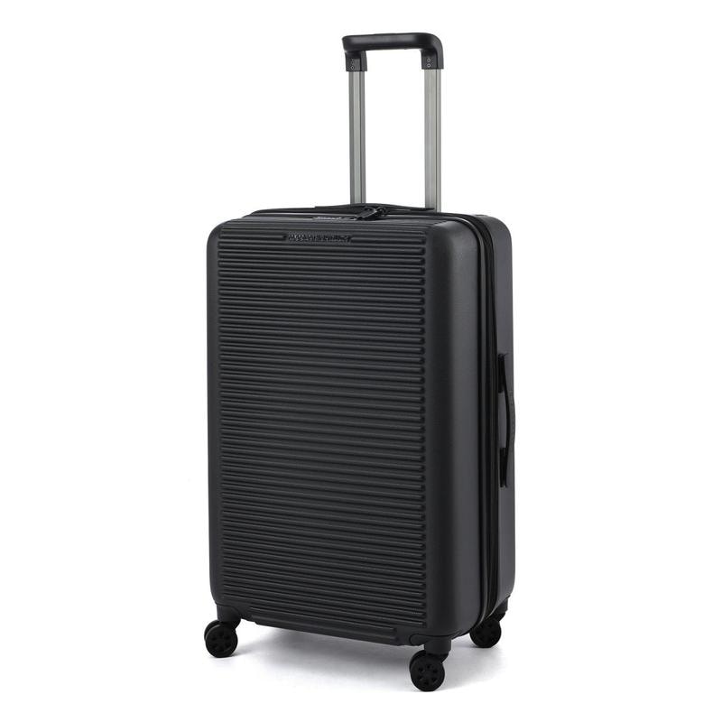 (26拡張型) 旅行かばん TANK CASE FSV32651