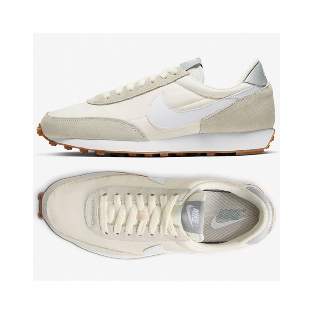 国内店ナイキスニーカースニーカーレディースデイブレイク CK2351-101 PNA2507