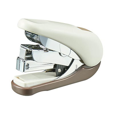 QUARTERS STATE SERIES 25セント 120コインフルセット 【公式通販】