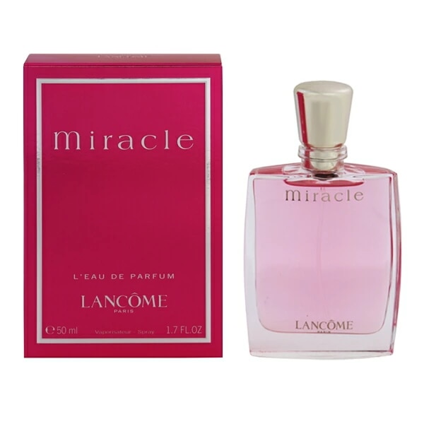 ミラク EDP SP 50ml
