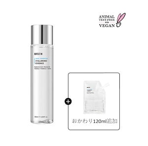 Qoo10] VTコスメティックス シカバイタル トナー(500ml) : スキンケア