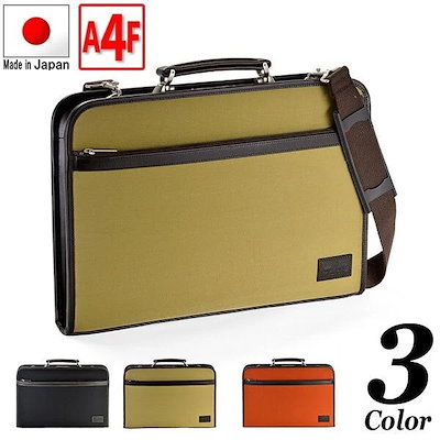 オシャレ☆人気☆Limi feu】グレー 柄 ショートパンツ サイズS