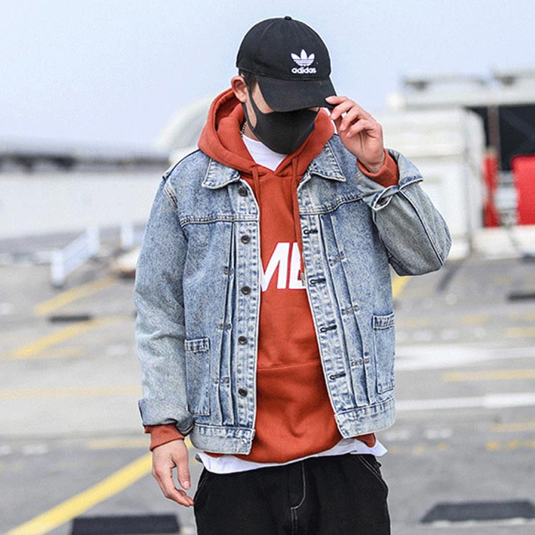 ひんやり 付け袖 レース 夏 つけ袖 二の腕 春 インナー 透け感 フリル袖 付け袖 トップス フリル 二の腕カバー 重ね着 体型カバー 着痩せ 透け感 細見え 振り袖 フレアスリーブ レイヤード ホ