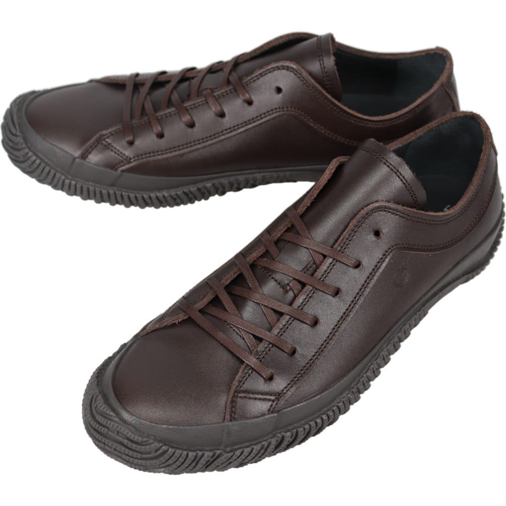 SP-6123 ブラウン 16