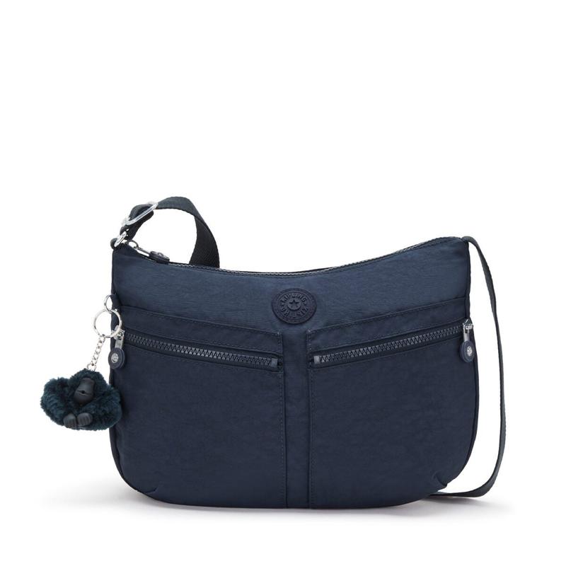 クロスバック アイゼラ KPCBS13 BLBL_s