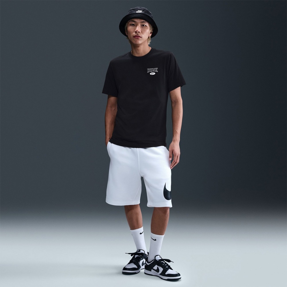 ナイキ スポーツウェア Tシャツ HJ0773-010