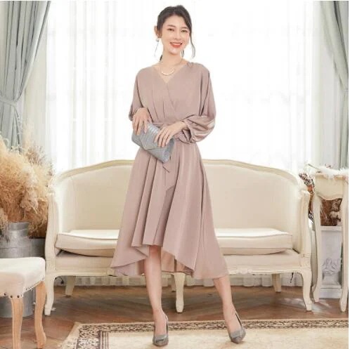 卒業式ワンピース セットアップ ワンピース結婚式 お呼ばれ レディースワンピース フォーマル パーティー ドレス 女子会 大きいサイズ 通勤ワンピース スーツ