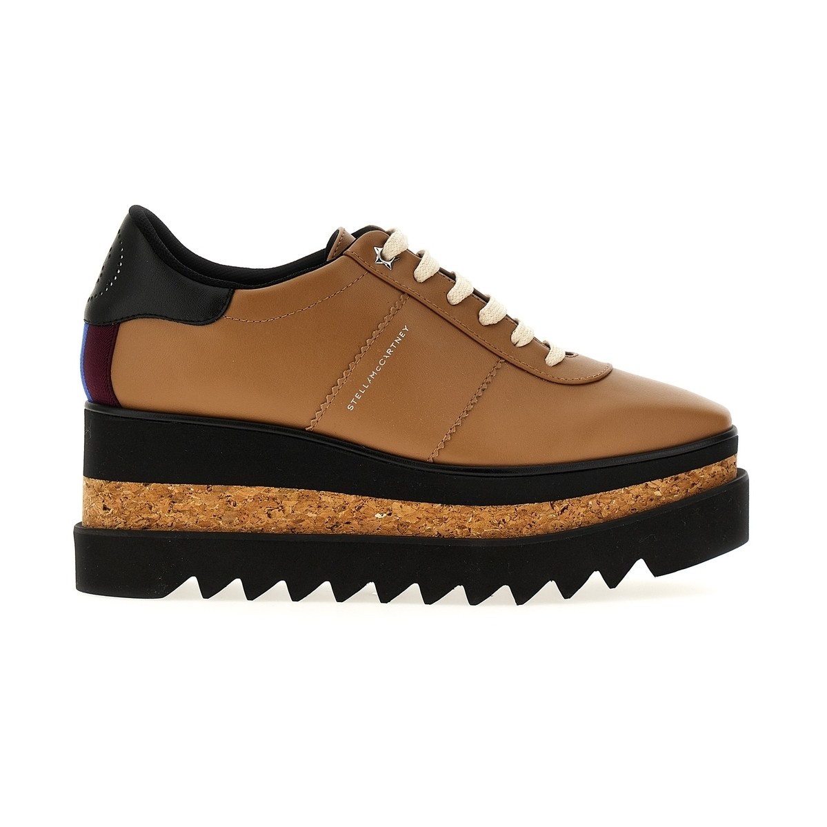 810363E001792134 マルチカラー 春夏2024 パンプス レディース ju