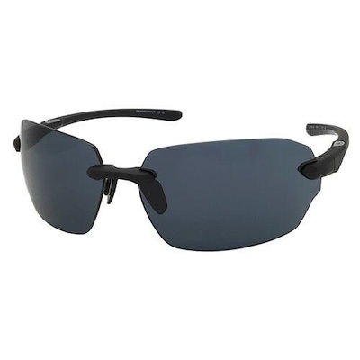 新品2024モデル ラッセルノ Russeluno ロングスリーブモックネック