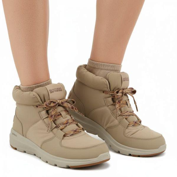 女性グレイシャルウルトラSC0WFCFW052_GB