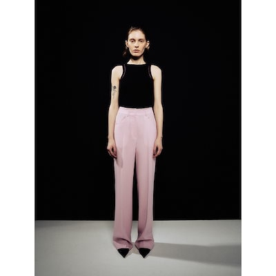 ipad 第9世代 64GB ペット、タバコなし　女性自宅室内のみで使用 ipad 第9世代 64GB ペット、タバコなし 女性自宅室内のみで使用