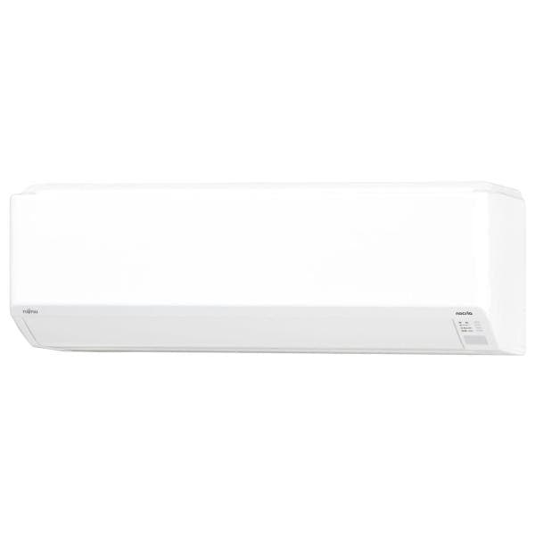 ノクリア AS-C254R [ホワイト]