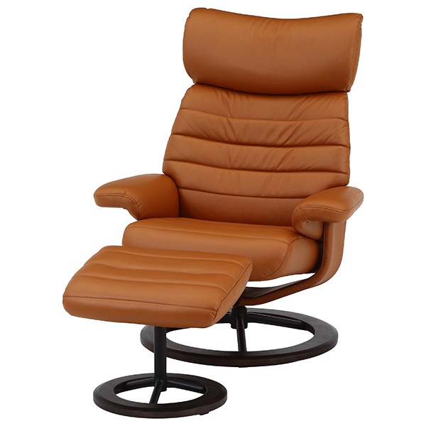 不二貿易 70765 パーソナルチェアー オール CM メーカー直送