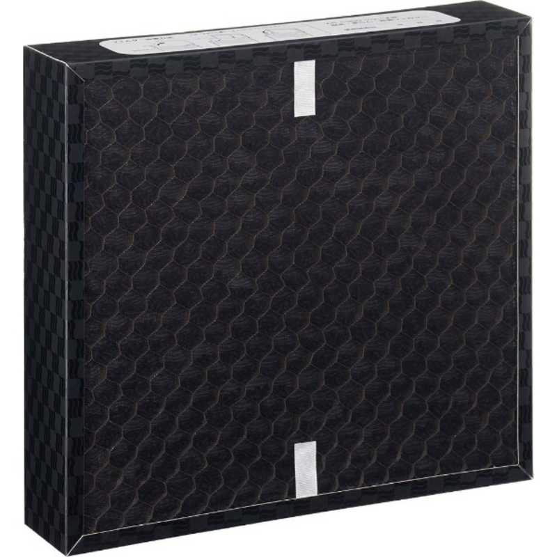 カドー　空気清浄機交換用フィルター　FL-C310