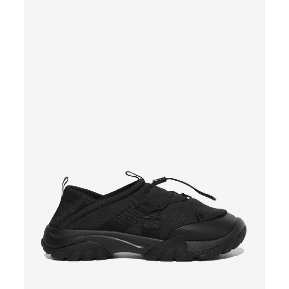 FILA プーパースリッポン V2 (1XM02359G001)