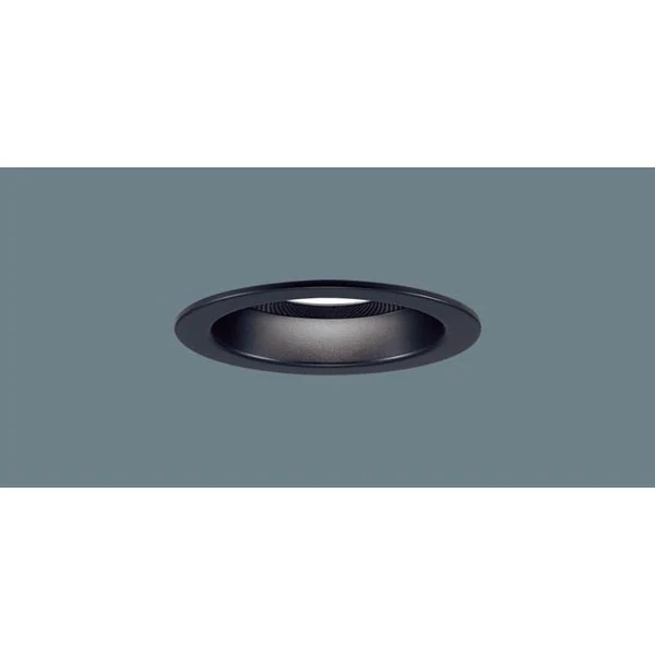 LGD3152VLB1 [天井埋込型 LED(温白色) ダウンライト 調光タイプ(ライコン別売)スピーカー付]