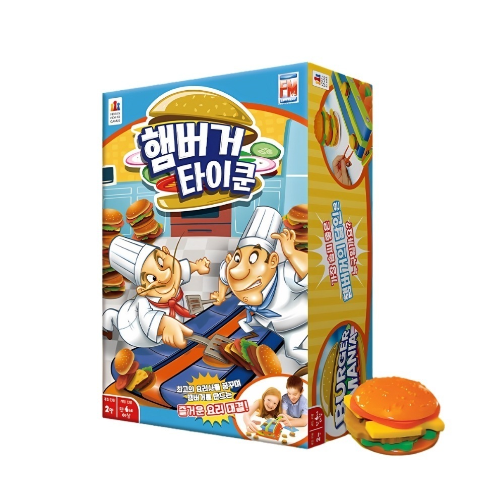 【3番・毎日スキンケア】シルクビューティークリーム 60ml／なめらか保湿仕上げ